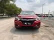 Used 2017 Honda HR-V 1.8 i-VTEC E SUV - BEST DEAL IN TOWN - Cars for sale