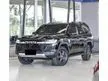Recon 2023 Toyota Land Cruiser 3.3 Diesel GR Sport SUV Black With Japan ori Report JBL Sunroof Apple Carplay Full Spec
