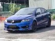 Used 2016 Proton Preve 1.6 CFE Premium Sedan