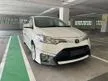 Used 2015 Toyota Vios 1.5 J Sedan***GAJI RM1800 LAYAK MOHON, NO PROCESSING FEE