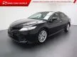 Used 2019 Toyota CAMRY 2.5 V (A) LOW MIL NO HIDDEN FEES