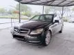 Used 2011 Mercedes