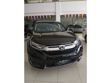 2020 Honda CR-V 1.5 Prestige Prestige VTEC SUV