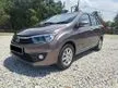 Used 2017 Perodua Bezza 1.3 X Premium Sedan
