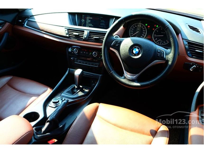 Bmw Exhibition Kembali Digelar Tawarkan Beragam Program Menarik Otosia Com