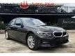 Recon 2019 BMW 320i luxury - Cars for sale