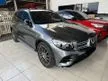 Used 2019 Mercedes