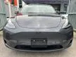 Recon 2022 TESLA Model Y PERFORMANCE**NEW CAR FROM JAPAN**CHEAPEST PRICE IN TOWN**MUST FAST - Cars for sale