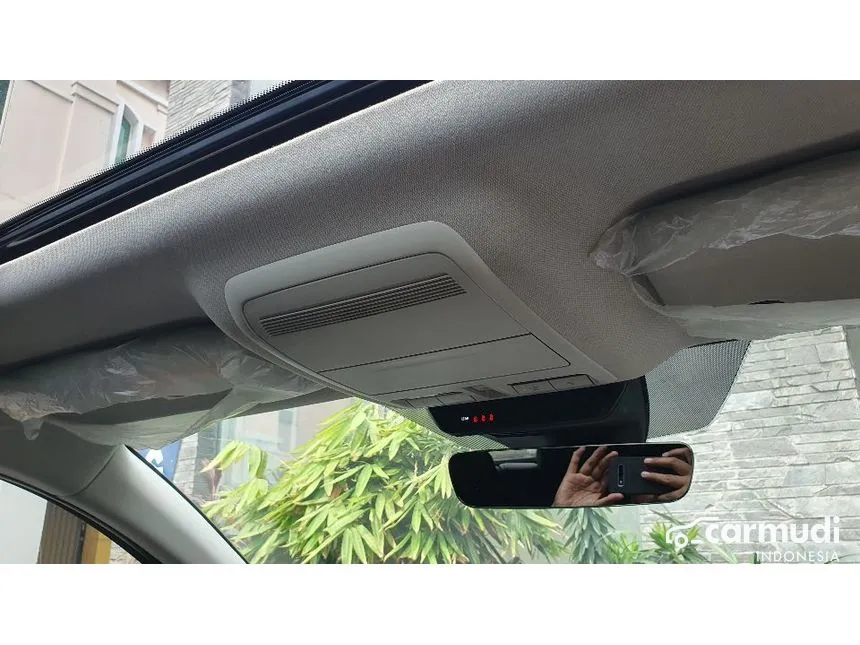 2020 Mazda CX-30 GT SUV