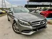 Used (YEAR END PROMOTION) 2015 Mercedes