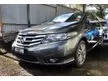 Used 2013 Honda City 1.5 E i-VTEC (A) -NO FLOOD, FULL SERVICE RECORD- - Cars for sale