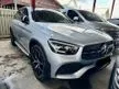 Used UNDER WARRANTY 2022 Mercedes