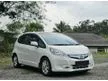 Used 2014 Honda Jazz 1.3 Hybrid Hatchback//NO HIDDEN FEE //FREE GIFT RM5XX //WARRANTY