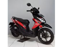 2019 Honda Vario 110.0 110 Others