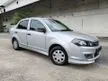 Used 2017 Proton Saga 1.3 Standard Sedan