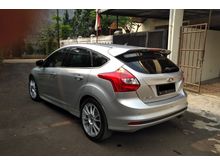Ford Focus 2.0 S AT - 2014 #jualcepatpemiliklangsung