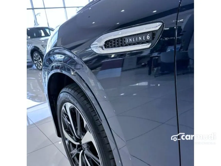 2025 Mazda CX-60 Pro SKYACTIV-G SUV