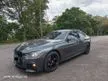 2014 BMW 320d 2.0 M Sport (A) - LIKE NEW ( MUST VIEW )