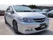 Used 2006 Honda City 1.5 VTEC (A) GOOD CONDITION TRUE YEAR - Cars for sale
