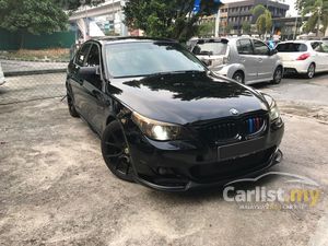 One Stop Auto Sales >> One Stop Auto Sales Services Sdn Bhd Search 20 Cars For One Stop Auto Sales >> One Stop Auto Sales Services Sdn Bhd Search 20 Cars For