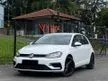 Used 2013/2014 Volkswagen Golf 1.4 Hatchback FULLY CONVERT 7.5 GOLF R BODYKIT LOW MILEAGE TIPTOP CONDITION 1 CAREFUL OWNER CLEAN INTERIOR ACCIDENT FREE WARRANTY - Cars for sale