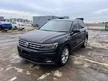Used 2018 Volkswagen Tiguan 1.4 [EXTRA 2K DISCOUNT] - Cars for sale