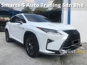 Lexus forex automated trading