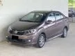 Used Perodua Bezza 1.3 AV (A) Full Spc Full Grade Sedan
