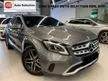 Used 2019 Mercedes-Benz GLA200 1.6 Style SUV - Comfort Meets Elegance - Cars for sale