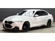 Used 2016 BMW 318i 1.5 M-SPORT BODYKIT LOW MILEAGE - Cars for sale