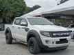 Used 2014/2017 Ford Ranger 2.2 XLT ONE NICE CAREFUL OWNER - Cars for sale