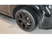 2026 Hyundai Santa Fe 2.5 XRT Hybrid SUV