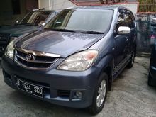 2010 Toyota Avanza 1.3 G MPV ( Dp.25 jt sdh bisa bawa pulang)