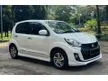 Used 2017 Perodua Myvi 1.5 SE Hatchback 2y Warranty Fu/Loan
