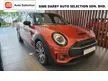 Used 2019 Premium Selection MINI Clubman LCI 2.0 Cooper S Wagon by Sime Darby Auto Selection