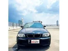 2006 BMW 116i 1.6 Hatchback