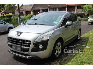 Search 103 Peugeot Cars for Sale in Malaysia - Carlist.my Search 103 Peugeot Cars for Sale in Malaysia - Carlist.my