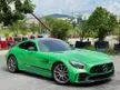 Used 2015/2016 Mercedes