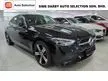 Used 2023 Reg 2024 700km only Mercedes