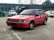 Used 1992 Proton Saga 1.3 S Sedan