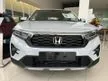 New 2023 Honda WR-V 1.5 V SUV FREE DASHCAM + Free TiNt ( Easy loan , low interest rate, )CLICK HERE NOW FOR THE BEST OFFER - Cars for sale