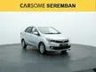 Used 2019 Perodua Bezza 1.3 Sedan_No Hidden Fee