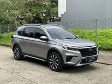 2022 Honda BR-V 1.5 Prestige Honda Sensing SUV