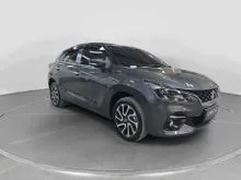 2023 Suzuki Baleno 1.5 Hatchback
