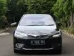Jual Mobil Toyota Corolla Altis 2019 V 1.8 di Banten Automatic Sedan Hitam Rp 255.000.000
