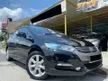 Used 2011 Honda Insight 1.3 Hybrid i