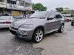 Used 2007 BMW X5 3.04 null null FREE TINTED