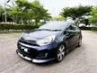 Used 2015 Kia Rio 1.4 SX Hatchback SUNROOF CAREFUL OWNER WELL MAINTAINED