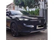 2023 Honda HR-V 1.5 E SUV