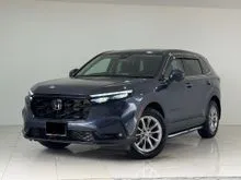 2025 Honda CR-V 1.5 V SUV